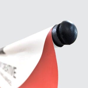 PVC Pipe